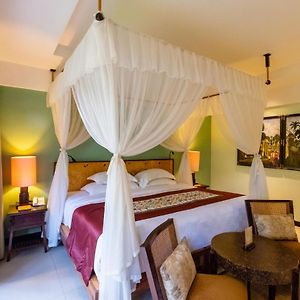 Villa mit 1 Schlafzimmer
